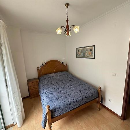 100 Meters From The Beach! Rua Da Regeneracao Nazaré Zewnętrze zdjęcie