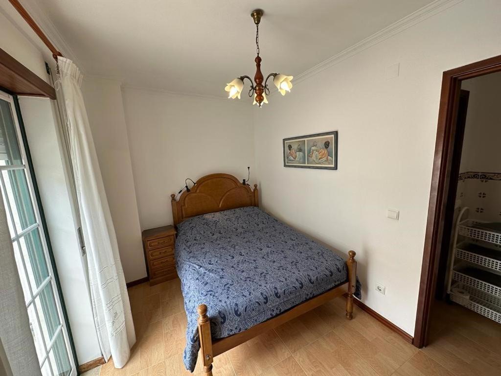 100 Meters From The Beach! Rua Da Regeneracao Nazaré Zewnętrze zdjęcie