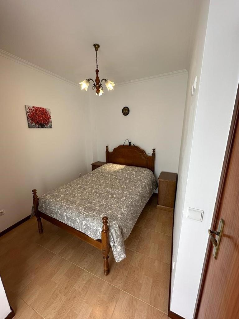 100 Meters From The Beach! Rua Da Regeneracao Nazaré Zewnętrze zdjęcie
